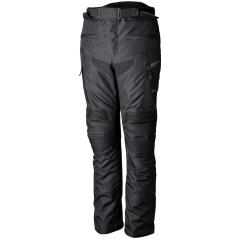 RST Paragon 7 Short Leg Waterproof Jeans