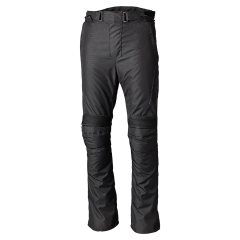 RST S1 Ladies Waterproof Textile Jeans