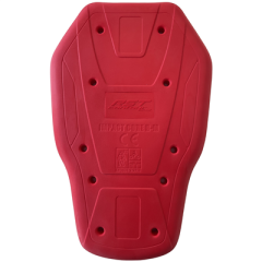 RST Impact Core Back Protector CE Level 1