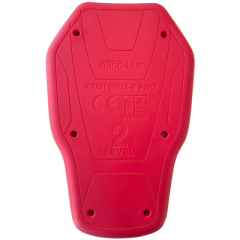 RST Impact Core Pro Back Protector CE Level 2