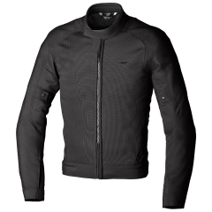 RST Spectre Air Textile Mesh Jacket