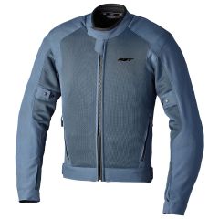 RST Spectre Air Textile Mesh Jacket