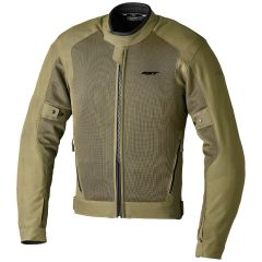 RST Spectre Air Textile Mesh Jacket