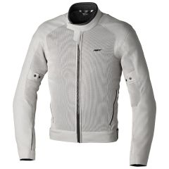 RST Spectre Air Textile Mesh Jacket