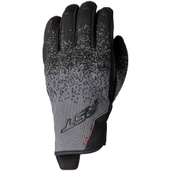 RST K-Sport Textile Gloves