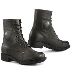 TCX Lady Blend Waterproof Boots