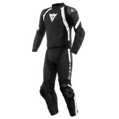 Dainese Avro 4 2 piece Leather Suit