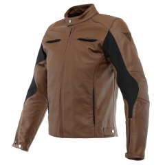 Dainese Razon 2 Leather Jacket