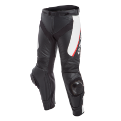 Dainese Delta 3 Leather Pants