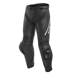 Dainese Delta 3 Leather Pants