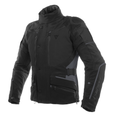 Dainese Carve Master 2 Gore-Tex Jacket