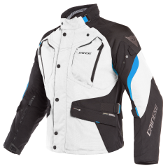 Dainese Dolomiti Gore-Tex Jacket