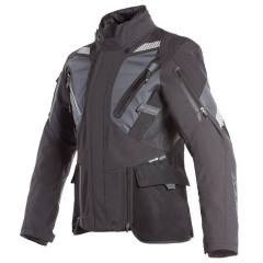 Dainese Gran Turismo Gore-Tex Jacket