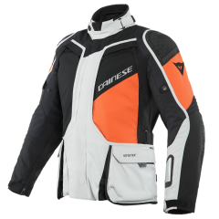 Dainese D-Explorer 2 GORE-TEX ® Jacket