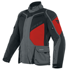 Dainese D-Explorer 2 GORE-TEX ® Jacket