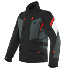 Dainese Carve Master 3 Gore-Tex Jacket