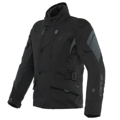 Dainese Carve Master 3 Gore-Tex Jacket