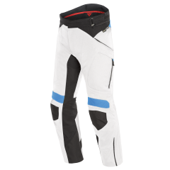 Dainese Dolomiti Gore-Tex Pant