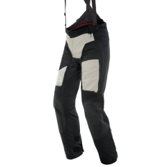 Dainese D-Explorer 2 GORE-TEX® pants 