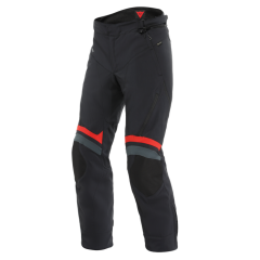 Dainese Carve Master 3 Gore-Tex Jeans