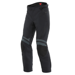 Dainese Carve Master 3 Gore-Tex Jeans