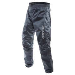 Dainese Rain Pant