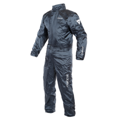 Dainese Rain Over Suit