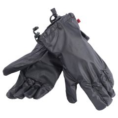 Dainese Rain Overgloves 