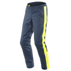 Dainese Storm 2 Unisex Waterproof Over Pants