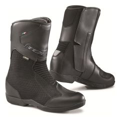 TCX Lady Tourer Gore-Tex Boots