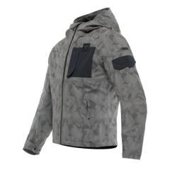 Dainese Corso ABSØLUTESHELL Pro Waterproof Jacket