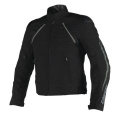 Dainese Hawker D-Dry Jacket