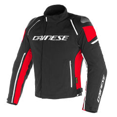 Dainese Racing 3 D-Dry Jacket 