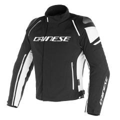 Dainese Racing 3 D-Dry Jacket 