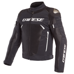 Dainese Dinamica Air D-Dry Jacket