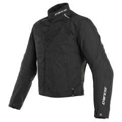 Dainese Laguna Seca 3 D-Dry Jacket