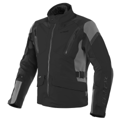 Dainese Tonale D-Dry ™ Jacket