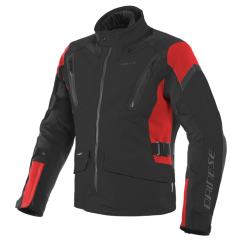 Dainese Tonale D-Dry ™ Jacket