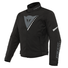 Dainese Veloce D-Dry Jacket