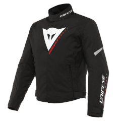 Dainese Veloce D-Dry Jacket