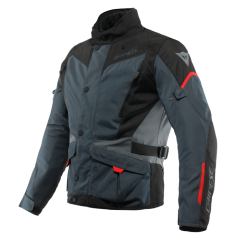 Dainese Tempest 3 D-Dry Jacket