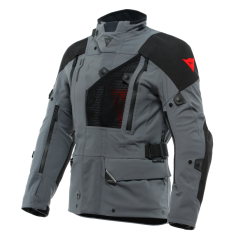 Dainese Hekla Absoluteshell Pro 20K Waterproof Jacket