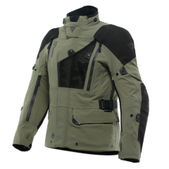 Dainese Hekla Absoluteshell Pro 20K Waterproof Jacket