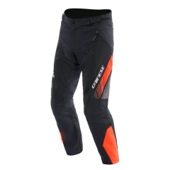 Dainese Drake 2 Air ABSØLUTESHELL Waterproof Pants