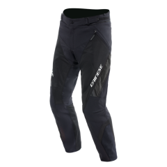 Dainese Drake 2 Air ABSØLUTESHELL Waterproof Pants