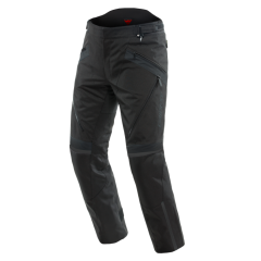 Dainese Tempest 3 Short Leg D-Dry Pants