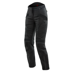 Dainese Tempest 3 Ladies Short Leg D-Dry Pants