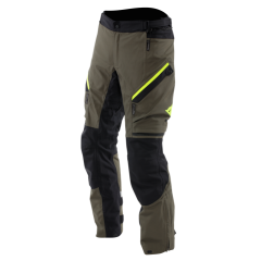 Dainese Mangen ABSØLUTESHELL Pro Waterproof Pants