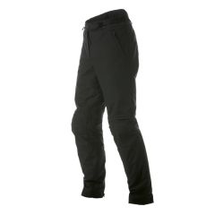 Dainese Amsterdam D-Dry Waterproof Pants