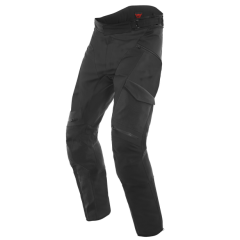 Dainese Tonale D-Dry ™ pants